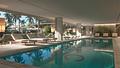 Luxuriöse Wohlfühloase. Sehr exklusive Designer-Apartments - ESSENCE_20 01 25-4