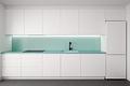 Touristenapartments in Lo Pagan 600m bis zum Strand - 10