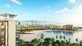 Von Foster & Partner entworfen - 5 BR -
Erste Strandlage auf jumeirah Islands - Solaya_Gallery-8