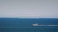 Neubau - sofortiger Bezug - 450 Meter zum Strand - RUBY PROJECT brochure-6