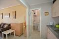 Wohnung mit 2 Schlafzimmern, 1 Badezimmer, Parkplatz und Gemeinschaftspool