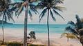 Thailand! Phuket! Sehr schönes Apartment mit Jacuzzi und Meerblick nahe Surin Beach