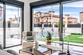 Luxusvilla mit Pool - Serendipia Beach Villa-22