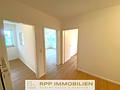 Charmante 3-Zimmer-Wohnung mit Balkon in ruhiger Wohnlage - Diele
