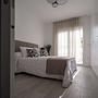Schöne Villa mit Pool zu verkaufen - AIRE_LIMPIO_020