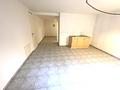 Wunderbares Mehr-Generationen-Haus in Ottobrunn - Einliegerwohnung
