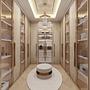 Riviera REVE - a class of its own -
Fertigstellung Ende 2025 - 06 MASTER DRESSING