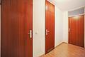++Jetzt investieren!! – Vermietete 3-Zimmer-Wohnung mit Balkon und Stellplatz++ - Flur