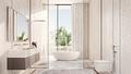 Mira Villas - designed by Bentley Home
5 Schlafzimmer - Pool - Dachterrasse -
Ende des Jahres fertig - 7