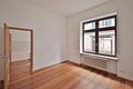 Elegante 3-Zimmer-Wohnung im historischen Gebäude mit besonderem Wohncharakter - Küche und Esszimmer