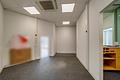Büro- und Ladenfläche in Achern-City – gepflegt, klimatisiert und vielseitig nutzbar. - Büro