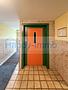 2 Zimmerwohnung / Balkon / 6. OG / TG Stellplatz - Lift