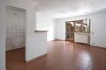 Bergblick inklusive – 2-Zimmer-Wohnung in Schleching - Wohnen und Kochen vereint