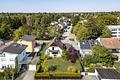 Ein Haus, zwei Möglichkeiten: Familienidyll im Bestand oder Neubau auf 730 m² Südgrundstück - Familienfreundliche Lage