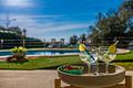Villa mit Meerblick und Baugenehmigung auf Mallorca - BIANCA-10