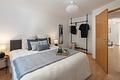 Helle 2-Zimmer-Wohnung mit Balkon - zentral in Traunreut und nahe Chiemsee - Platz zum Ankommen