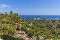 Zu verkaufen: Luxusvilla in Costa D'en Blanes Mallorca - xxlarge_AITAHP3016_134995_V1_F5E6