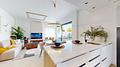Wunderschöne Luxusvilla mit eigenem Pool in privater Golfanlage - Tour-Virtual-637-652-504-11132