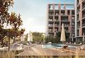 500 m zum Strand - sofortiger Erstbezug - PLOT 75 VIEW 06