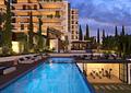 Apartment mit Meerblick im Zentrum - 
3 Schlafzimmer mit grossem Balkon - PIC_CTV_EXT_3D (19)