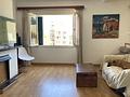 Penthouse zum Renovieren