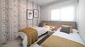 Luxusapartment in Benidorm - COB850800