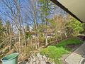 TRAUMGRUNDSTÜCK IN SCHLIERSEE:
- Bestlage mit tollem Seeblick
- Perfekt für Landhausvilla - Mietfreier Altbestand