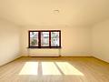 Zentrale und idyllische Lage im Österreicher Viertel! - Schlafzimmer 1. OG