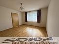Einzugsbereites Zweifamilienhaus mit Keller, Doppelgarage und Wärmepumpe - Ein Objekt von SOWA Immobilien und Finanzen