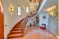 Mediterrane Villa mit Pool in Sol de Mallorca zu verkaufen