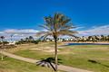 Wunderschöne Villa am Golfplatz Lo Romero - 54