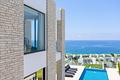 Villa mit Pool in der 5* Hotel Anlage Cap St Georges - Ende 2026 fertig - BRO_CSG_VILLAS-24