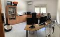 Exklusive Villa mit 3 Schlafzimmern, 2 Bädern, Privatpool, Garage und traumhaftem Meer- und Küstenpanorama