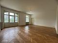Historische Belle-Époque-Wohnung im Steffy-Hof in Meran - Repräsentativ wohnen