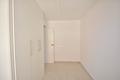 Renoviertes Appartement mit 3 Schlafzimmern, 1 Bad und Meerblick nur 150 m vom Strand