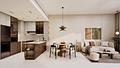 4 Zimmer-Duplex - Boulevard Park - Boulevard Park_Renders_0-18
