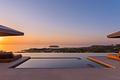 Villa mit Pool in der 5* Hotel Anlage Cap St Georges - Ende 2026 fertig - BRO_CSG_VILLAS-36