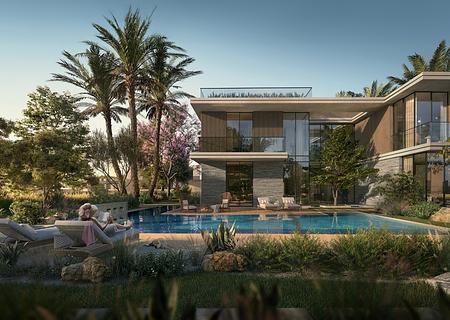The Wilds - Ultra-Lux-Villa - CGI33_02_10k