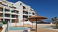 Penthouse direkt am Meer mit Panoramablick - 9