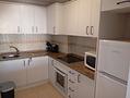 Appartement mit 2 Schlafzimmern, 2 Bädern, Dachterrasse und Gemeinschaftspool