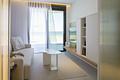 Wohnung mit Touristenlizenz in erster Meereslinie - Show House (65)