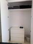 Villa mit 3 Schlafzimmern, 3 Bädern, Dachterrasse, Kfz-Stellplatz und Gemeinschaftspool