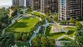 Nähe Marina und Jumeirah Lake Towers - SC-TH-E301