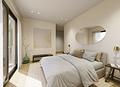 Mallorca hochwertiges Stadthaus mit Garage und privaten Pool in Son Espanyolet zu verkaufen