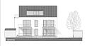 KfW Förderung möglich! Schöne 2 Zimmer Erdgeschoss Wohnung mit Garten und Terrasse in zenrumsnaher Lage in Neuburg - Ein Objekt von Ihrem Immobilienpartner SOWA Immobilien und Finanzen