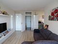 Wohnung (Eigentum oder als Renditeobjekt) nahe den Köln-Arcaden und der Technischen Hochschule Köln - 4 Wohnraum