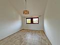 Bezugsfrei: Dachgeschosswohnung mit 2 herrlichen Dachterrassen in Taufkirchen - Schlafzimmer