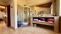 Exklusive Villa mit Pool und hochwertiger Ausstattung in Monte Pego