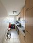 2 Zimmerwohnung / Balkon / 6. OG / TG Stellplatz - Küche