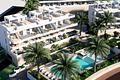 Wunderschönes Penthouse im Marqués Golf Resort - Marques Golf resort (21)